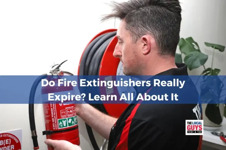 Do Fire Extinguishers Really Expire Learn All About It (1)