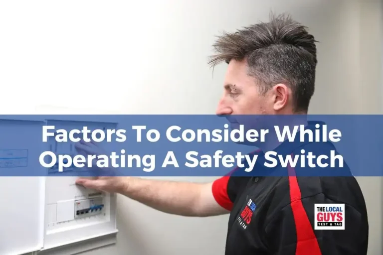 Factors To Consider While Operating A Safety Switch (1)