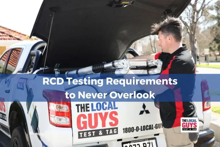 RCD Testing Requirements to Never Overlook (1)